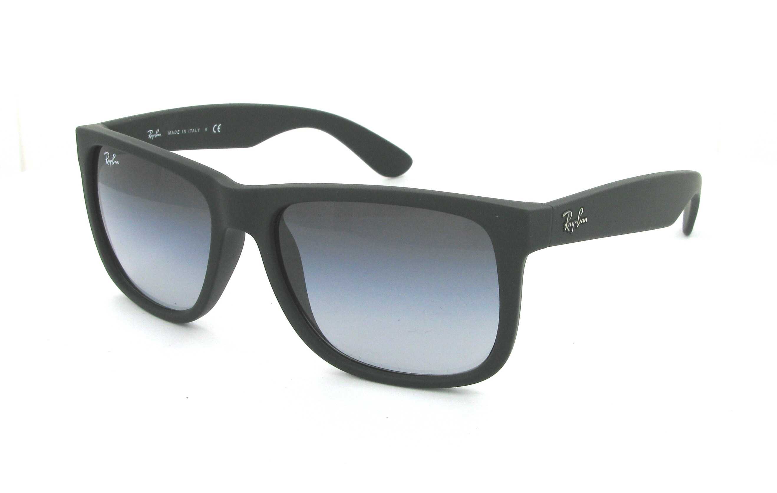 ray-ban-homme