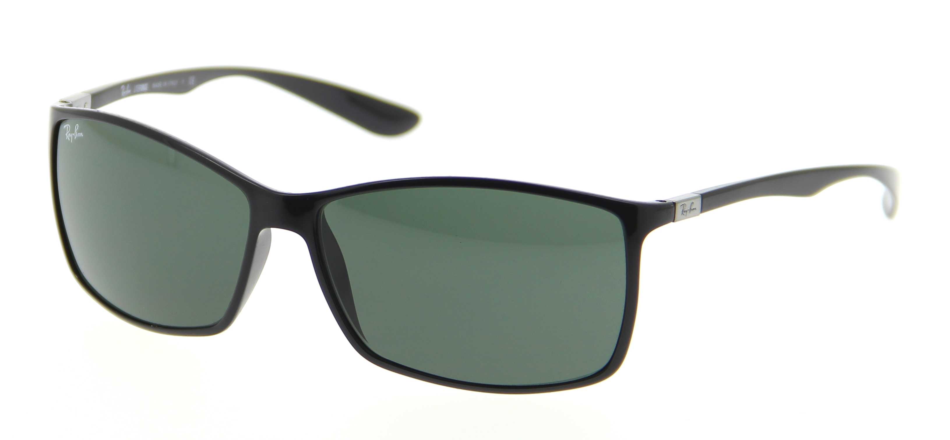 RAY-BAN RB 4179 601/71 LITEFORCE noire 