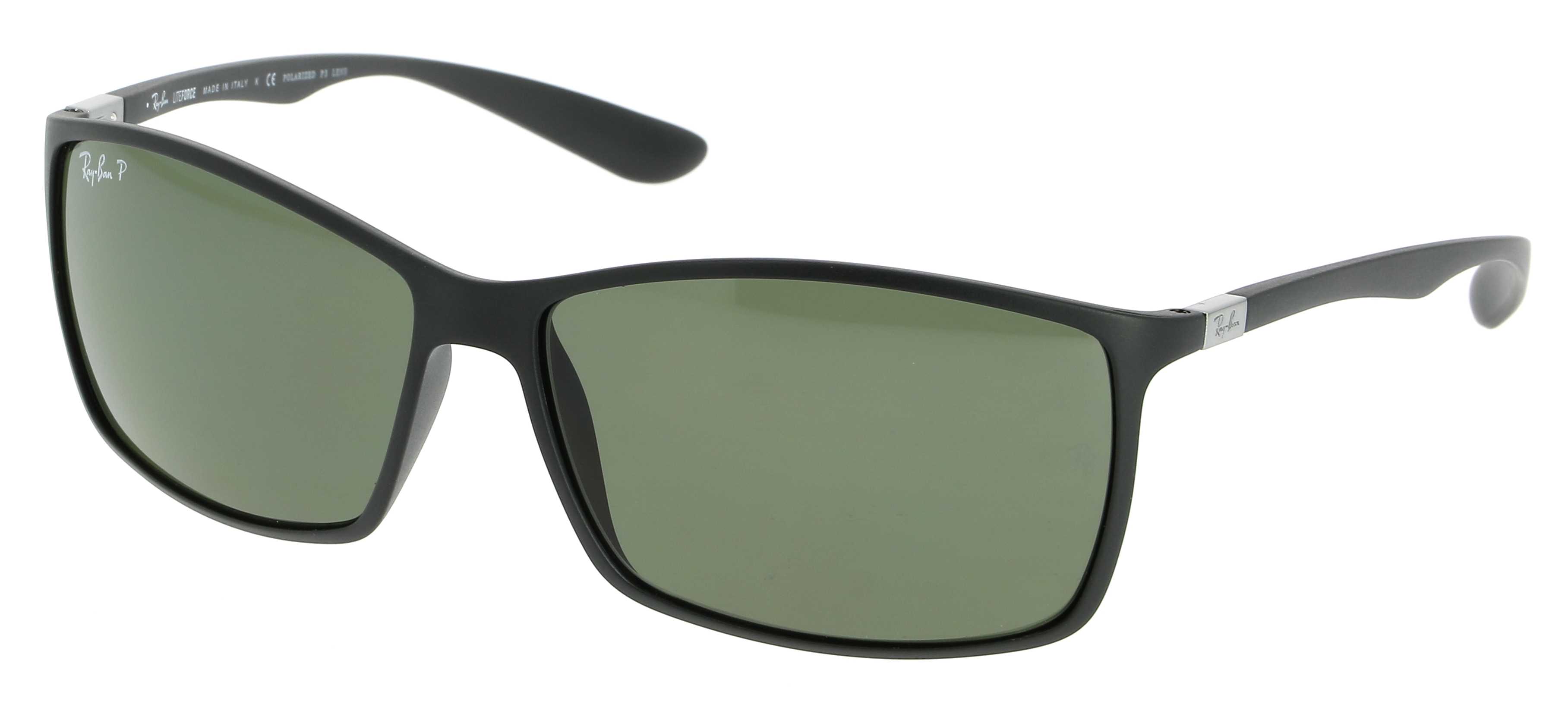 ray ban 601 s 9a