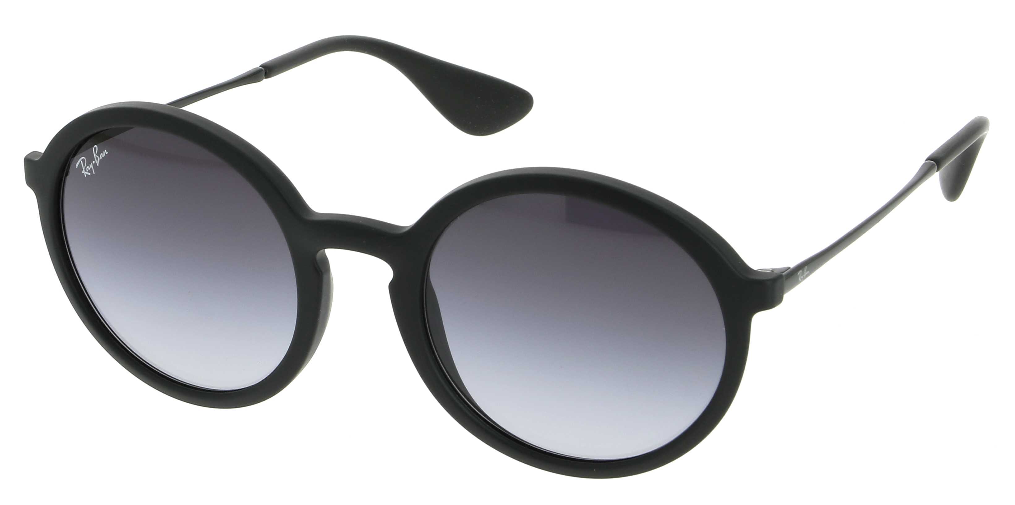 ray ban 4222 sunglasses