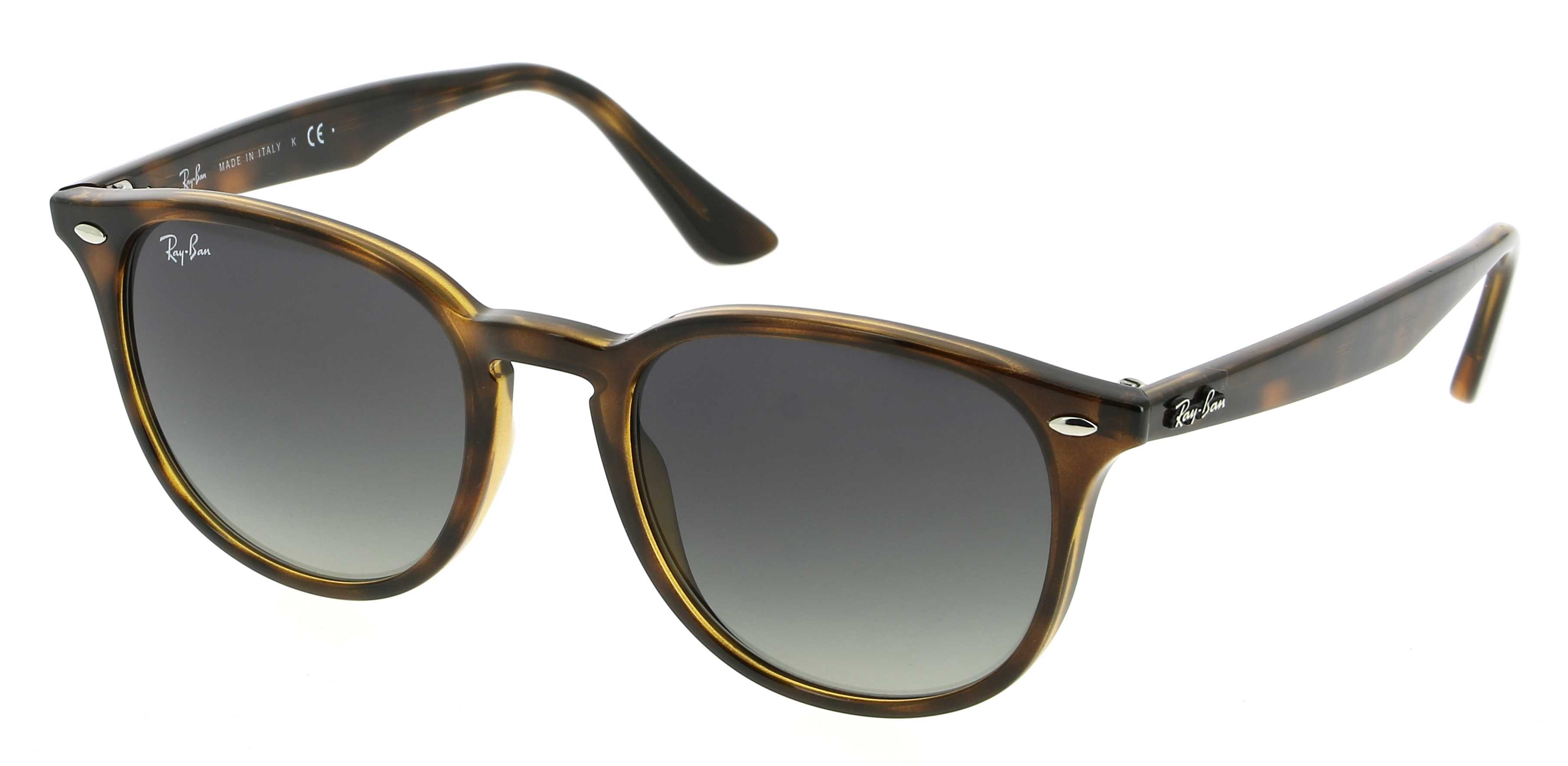 RAY-BAN RB 4259 710/11 Ecaille 51/20 