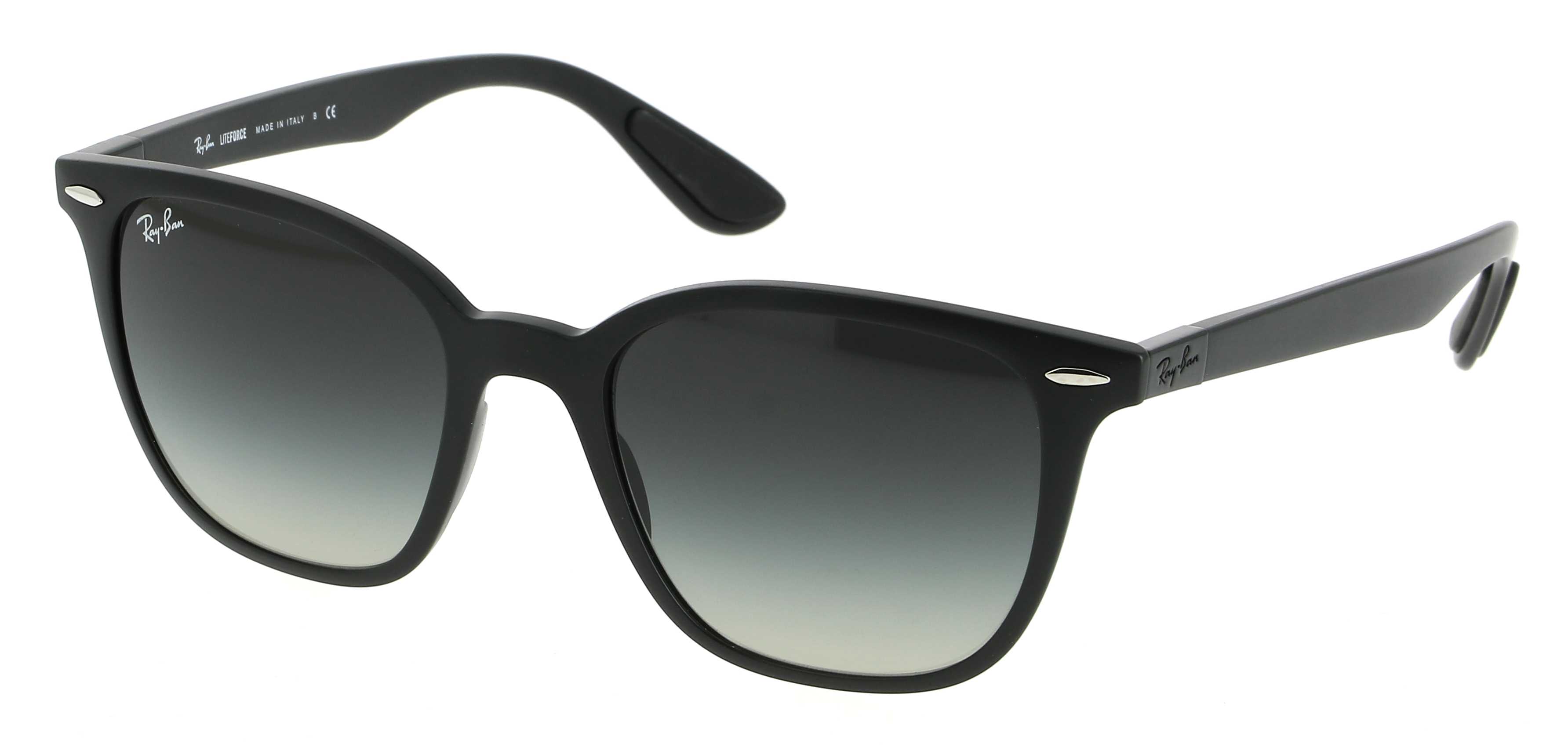 RAY-BAN RB 4297 601S11 51/19 