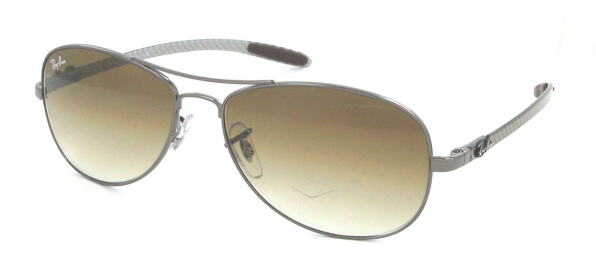 ray ban sunglasses 8301