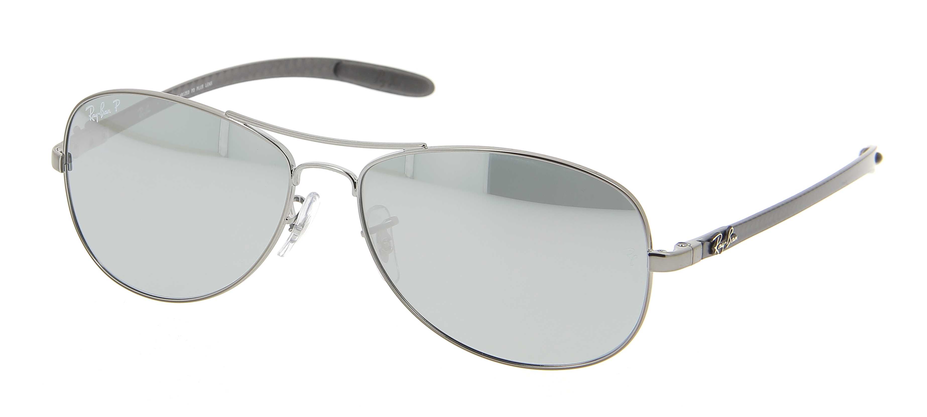ray ban sunglasses rb8301