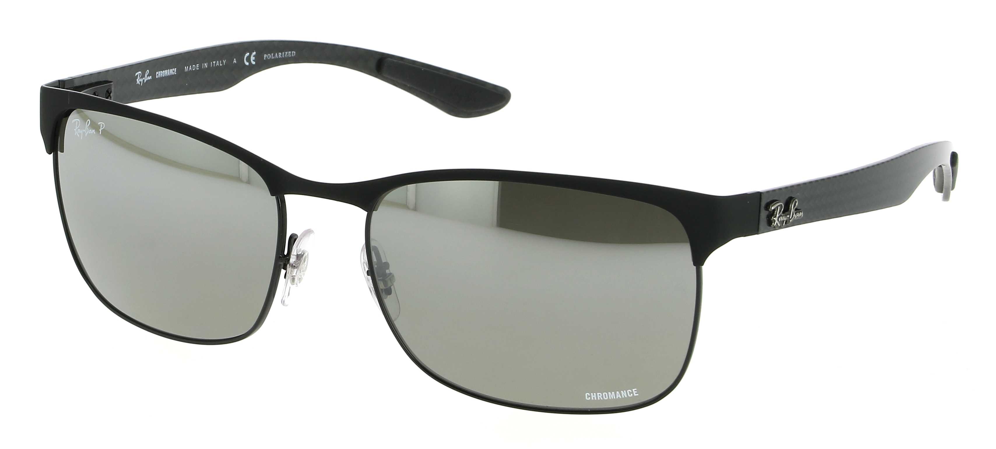 RAY-BAN RB 8319CH 186/5J 60/18 