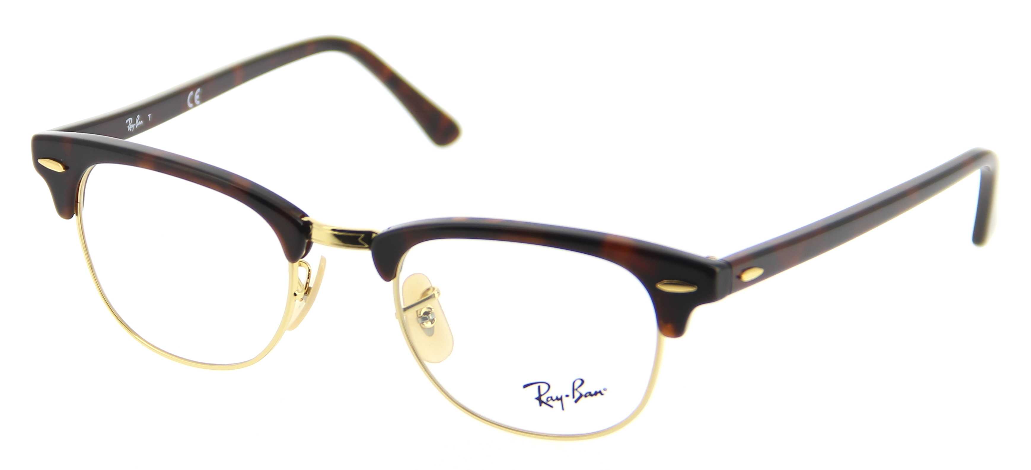 lunette anti lumiere bleue homme ray ban