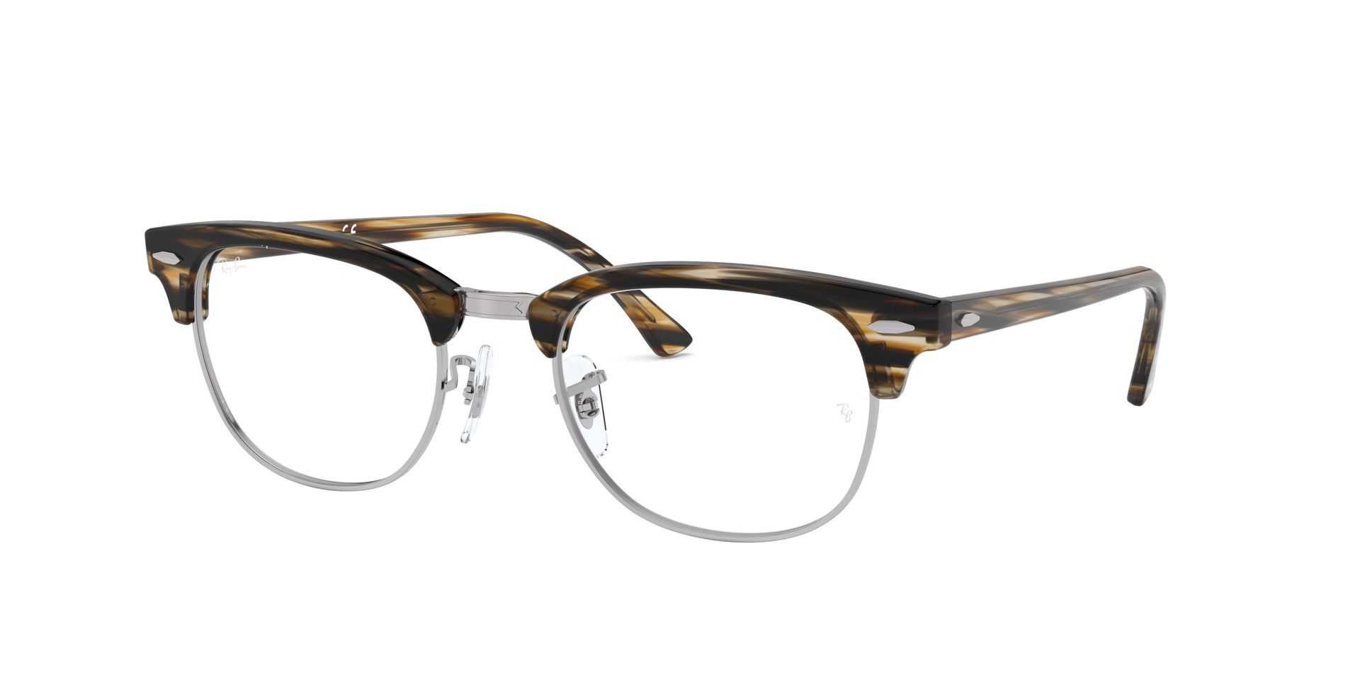 Eyeglasses RAY-BAN RX 5154 5749 