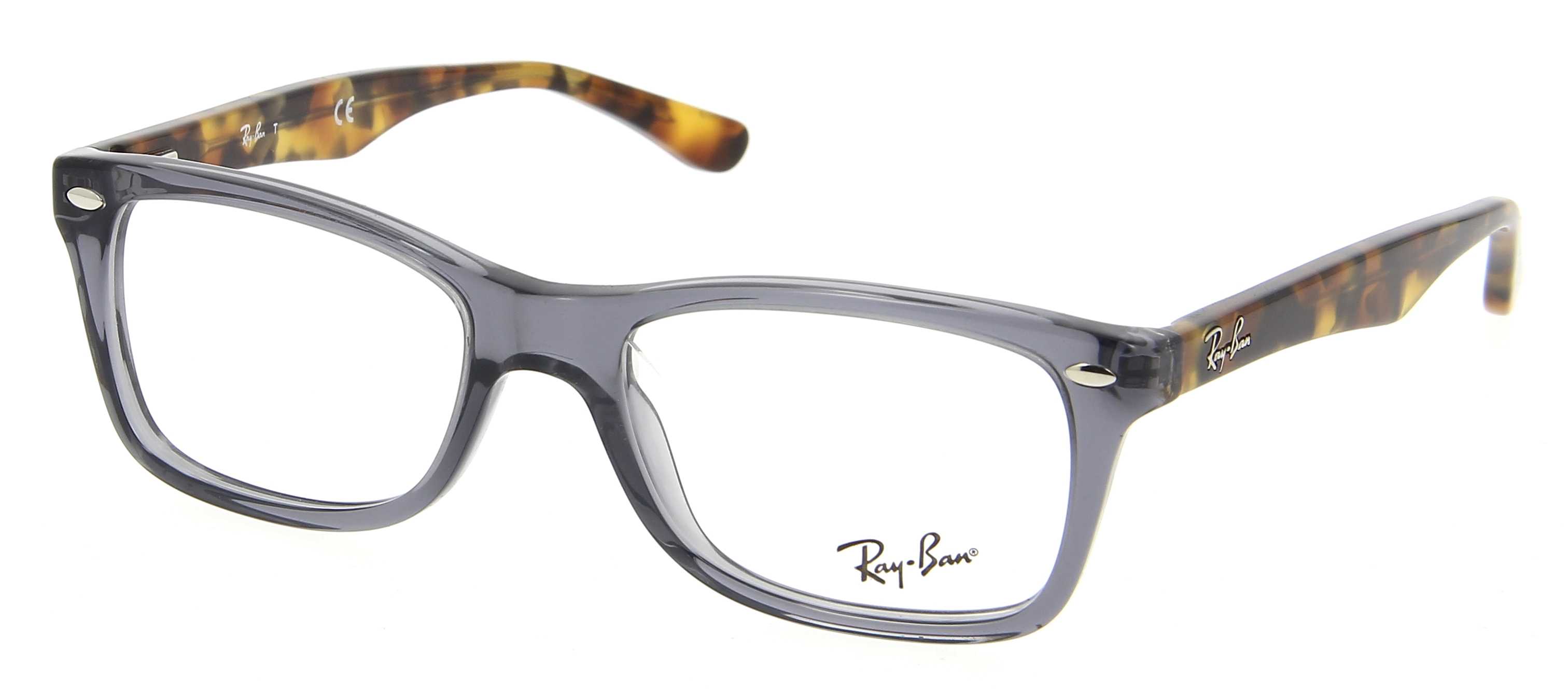 ray ban eyeglasses rx5228