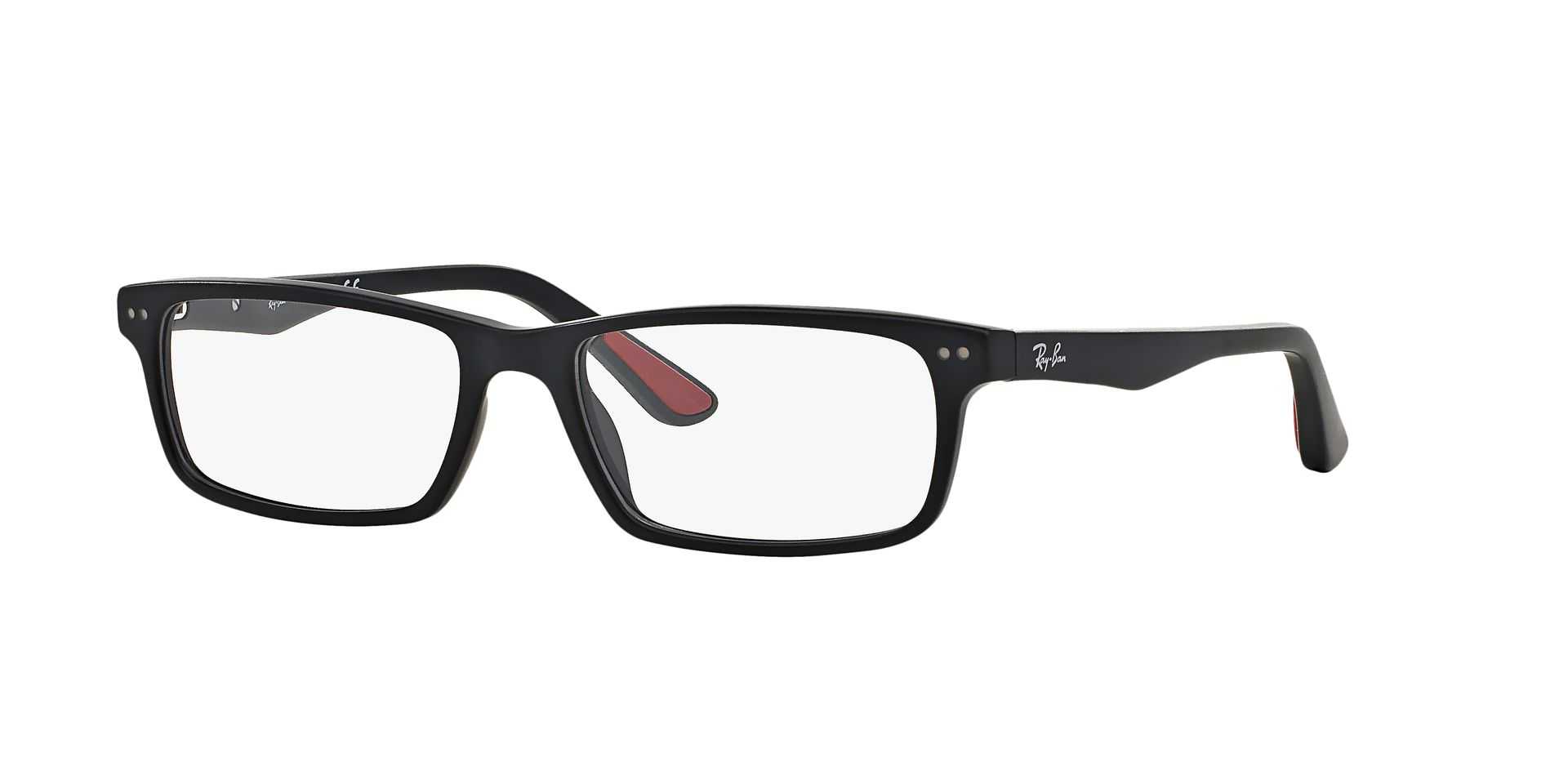 RAY-BAN RX 5277 2077 52/17 : Eyeglasses 