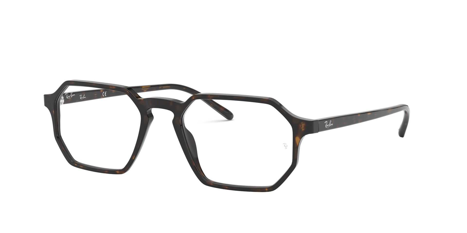 Eyeglasses RAY-BAN RX 5370 2012 51/19 