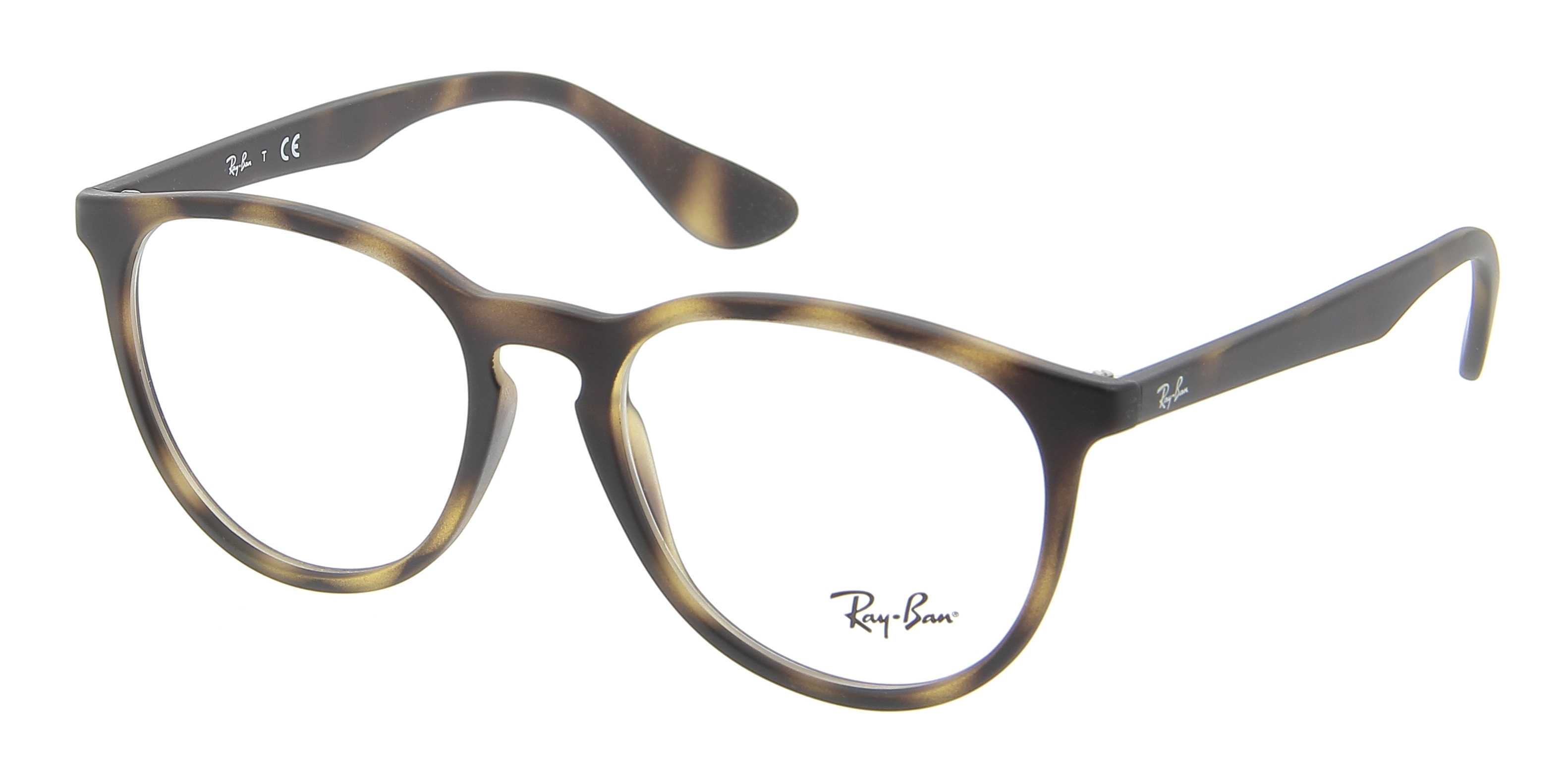 monture ray ban homme