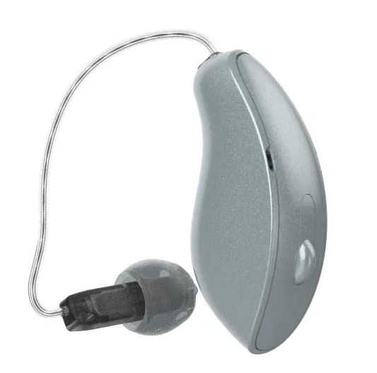  STARKEY OMEGA AI 20 MRIC 312 STARKEY