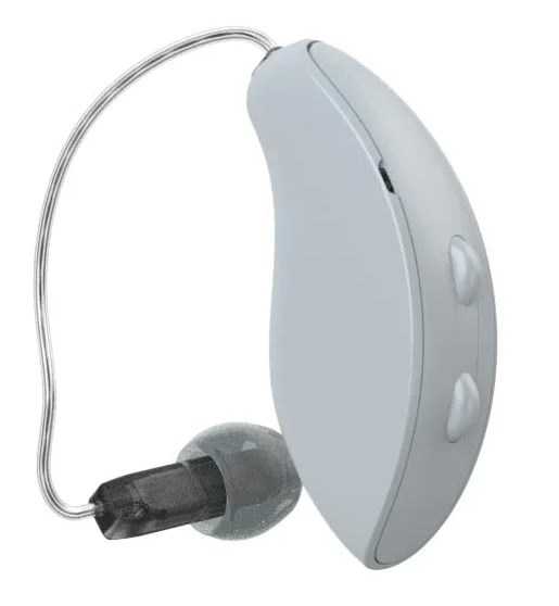  STARKEY OMEGA AI 20 MRIC R STARKEY