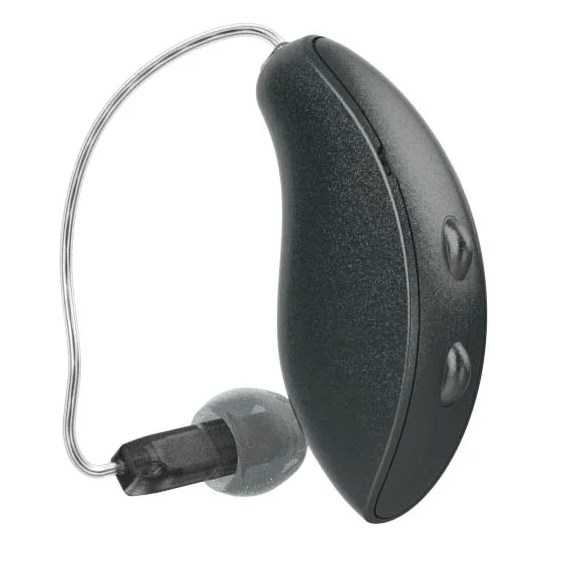  STARKEY OMEGA AI 24 MRIC R STARKEY
