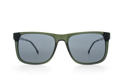 Sonnebrëller Männer FILIUM FI S2606 BARCELONE KAKI 56/17