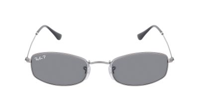 Sonnebrëller Neiegkeeten RAY-BAN RB 3832 004/48 52/21