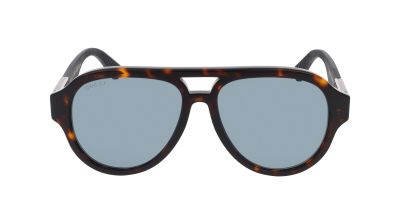 Sonnenbrillen Neuigkeiten GUCCI GG 2088S 003 55/15