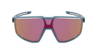 Sonnenbrillen Neuigkeiten JULBO J550 1136 FURY JUNIOR 117/13