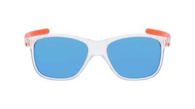 Sonnenbrillen JULBO J559 1178 TURN 2 45/13