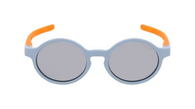 Sonnenbrillen JULBO J581 1120 RANGER 42/15
