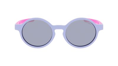 Sonnenbrillen Neuigkeiten JULBO J581 1126 RANGER 42/15