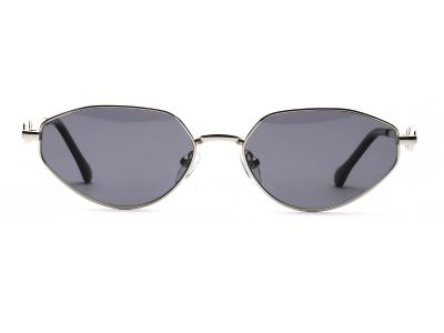 Sonnenbrillen LEVEL LE S2601 SUN ARGE 55/17