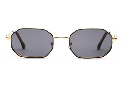 Sonnenbrillen LEVEL LE S2602 SUN DONO 51/20