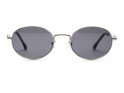 Sonnenbrillen LEVEL LE S2603 SUN ARGE 53/20