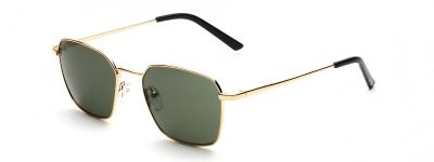 Sonnenbrillen Herren LEVEL LE S2620 DORE 53/19