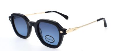 Sonnenbrillen LEVEL LE S2631 RAYS NODO 46/26
