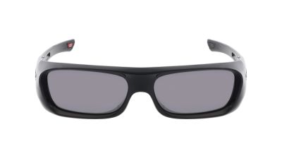 Sonnenbrillen OAKLEY OO 9520 952001 PERMIAN 59/15