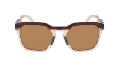 Sonnenbrillen OAKLEY OO 9533 953303 HSTN SQ 54/21