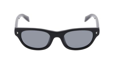 Sonnenbrillen PRADA PR C08S 16K90T 50/20