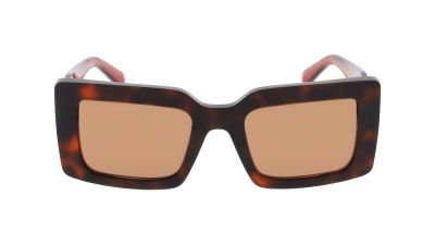 Sonnenbrillen Damen PRADA PR D01S 01K90Q 52/21