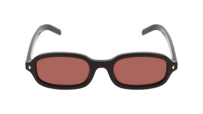 Sonnenbrillen Neuigkeiten PRADA PR D06S 27I20W 50/20