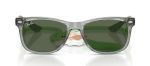 transparent