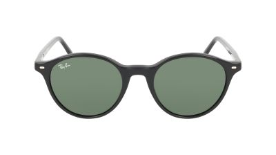 Sonnenbrillen RAY-BAN RB 2230 901/31 53/21