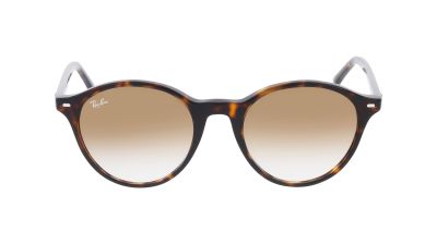 Sonnenbrillen RAY-BAN RB 2230 902/51 53/21