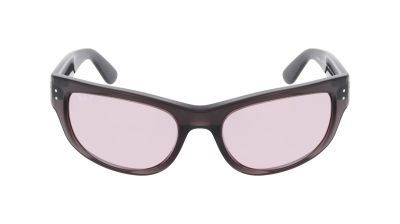 Sonnenbrillen Neuigkeiten RAY-BAN RB 2289 14543E KYLO REN MEGA BALORAMA 63/19