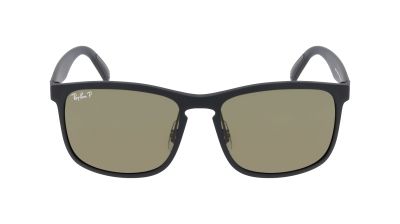 Sonnenbrillen Neuigkeiten RAY-BAN RB 4264 601S87 58/18