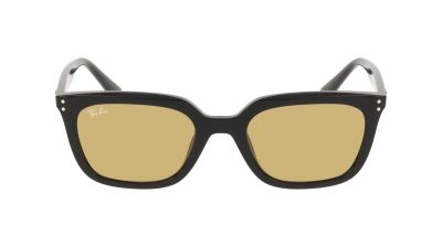 Sonnenbrillen Neuigkeiten RAY-BAN RB 4439D 901/73 54/21