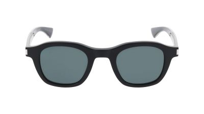 Sonnenbrillen Neuigkeiten SAINT LAURENT SL 880 001 45/24
