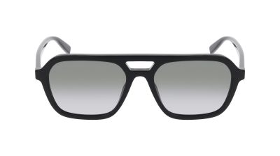 Sonnenbrillen SAINT LAURENT SL 905 001 55/17