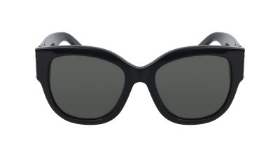 Sonnenbrillen SAINT LAURENT SL M95/F 001 56/20