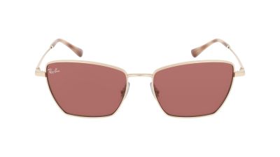 Spéaclaí gréine RAY-BAN RB 3783 921375 56/18