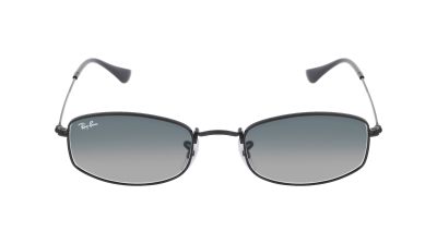 Spéaclaí gréine RAY-BAN RB 3832 002/71 52/21