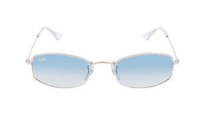 Spéaclaí gréine RAY-BAN RB 3832 003/3F 52/21
