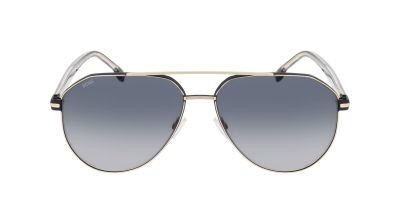 Sunglasses Men BOSS BOSS 1747/S RHL 60/14