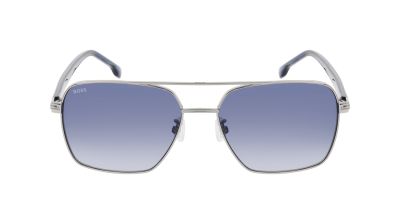 Sunglasses new releases BOSS BOSS 1846/G/S 6LB 58/17
