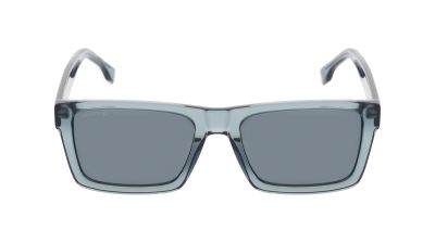 Sunglasses new releases BOSS BOSS 1983/S PJP 56/19